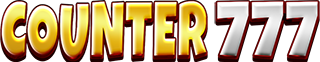 Counter777